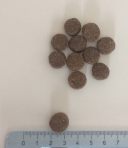 ENOVA (Энова) Simple Formula - Сухой корм для собак всех пород на всех стадиях жизни (курица)