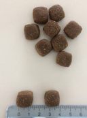 ENOVA (Энова) Tris Formula - Сухой корм для собак всех пород на всех стадиях жизни (мясное ассорти)