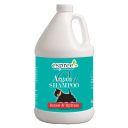 Espree (Эспри) Argan Oil Shampoo - Шампунь с аргановым маслом для собак