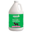 Espree (Эспри) Avocado Oil Shampoo - Шампунь с маслом авокадо для собак