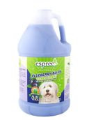 Espree (Эспри) Blueberry Bliss Conditioner - Кондиционер «Черничное блаженство» с маслом Ши