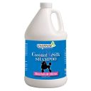 Espree (Эспри) Coconut Oil + Silk Shampoo - Шампунь с кокосовым маслом для собак