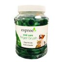 Espree (Эспри) Oral Care Finger Brush - Набор щеток для ухода за зубами собак