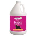 Espree (Эспри) Keratin Oil Shampoo - Безсульфатный шампунь для собак