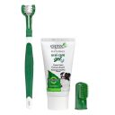 Espree (Эспри) Oral Care Kit - Набор для ухода за ротовой полостью собак
