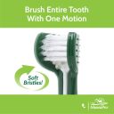 Espree (Эспри) Oral Care Kit - Набор для ухода за ротовой полостью собак