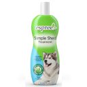 Espree (Эспри) Simple Shed Treatment - Кондиционер во время линьки у собак