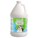 Espree (Эспри) Simple Shed Treatment - Кондиционер во время линьки у собак