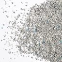 Ever Clean (Эвер Клин) Aqua Breeze Наполнитель комкующийся для кошачьего туалета с ароматом морской свежести