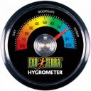 Exo Terra (Экзо Терра) Hagen - Гигрометр механический для террариума