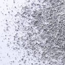 Ever Clean (Эвер Клин) Extra Strong Наполнитель комкующийся для кошачьего туалета без аромата