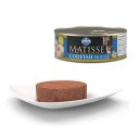 Farmina (Фармина) Matisse Cat Mousse Codfish – Консервированный корм для котов (треска)
