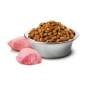 Farmina (Фармина) N&D Prime GF Cat Lamb &Blueberry Adult - Беззерновой Сухой корм для взрослых котов (ягненок/черника)