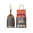 Forest Cat  (Форест Кет) Oat Organic Pellets - Наполнитель универсальный гигиенический овсяный