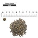 1st Choice (Фест Чойс) Urinary Health - Сухой корм для котов склонных к МБК (мочекаменная болезнь) (курица)