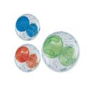Ferplast (Ферпласт) Baloon - Прогулочный шар для грызунов