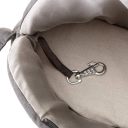 Ferplast (Ферпласт) Bijoux Bag рюкзак-переноска для котов и собак мелких пород, 31x14x52 см