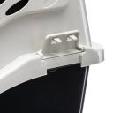 Ferplast (Ферпласт) Bill закрытый туалет для кошек (50x40x42 см)