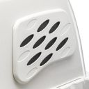 Ferplast (Ферпласт) Bill закрытый туалет для кошек (50x40x42 см)