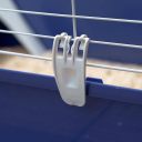 Ferplast (Ферпласт) Cage Rabbit 120 клетка для кролика в индивидуальной упаковке, 95x57x46 см