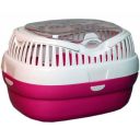Ferplast (Ферпласт) Carrier Aladino Large переноска для мелких животных, 36x26x23 см