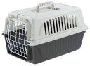 Ferplast (Ферпласт) Carrier Atlas 5 переноска для мелких животных, 28x41,5x24,5 см.