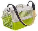 Ferplast (Ферпласт) Carrier Atlas 5 переноска для мелких животных, 28x41,5x24,5 см.