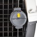 Ferplast (Ферпласт) Clipper 3 Trasportino переноска для собак и котов IATA, 63x43x43 см