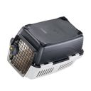Ferplast (Ферпласт) Clipper 3 Trasportino переноска для собак и котов IATA, 63x43x43 см