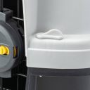 Ferplast (Ферпласт) Clipper 7 Trasportino переноска для собак IATA, 105x75x79 см