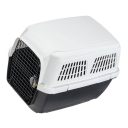 Ferplast (Ферпласт) Clipper 7 Trasportino переноска для собак IATA, 105x75x79 см