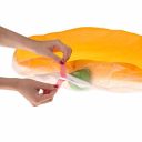 Ferplast (Ферпласт) Crazy Ball-Electronic Toy электронная игрушка для кошек, 58 см