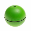 Ferplast (Ферпласт) Crazy Ball-Electronic Toy электронная игрушка для кошек, 58 см