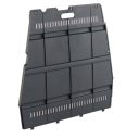 Ferplast (Ферпласт) Divider For Atlas Car перегородка для переноски Atlas Car