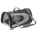 Ferplast (Ферпласт) Beauty Bag сумка-переноска для кошек и собак маленьких и средних пород