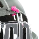 Ferplast (Ферпласт) Carrier Jet 10 переноска для кошек и собак до 5 кг, 32x47x29  см