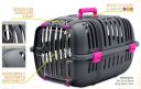 Ferplast (Ферпласт) Carrier Jet 10 переноска для кошек и собак до 5 кг, 32x47x29  см