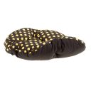 Ferplast (Ферпласт) Domino лежанка для кошек и собак