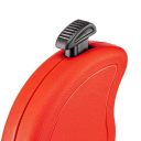 Ferplast (Ферпласт) Flippy One Cord Mini – Поводок-рулетка для собак мелких пород со шнуром