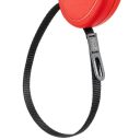 Ferplast (Ферпласт) Flippy One Cord Mini – Поводок-рулетка для собак мелких пород со шнуром
