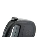 Ferplast (Ферпласт) Flippy One Cord S – Поводок-рулетка для собак средних пород со шнуром