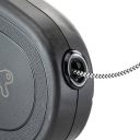 Ferplast (Ферпласт) Flippy One Cord L – Поводок-рулетка для собак больших пород со шнуром