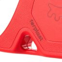 Ferplast (Ферпласт) Flippy One Cord L – Поводок-рулетка для собак больших пород со шнуром