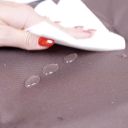 Ferplast (Ферпласт) Jolly Cushion Brown матрас для кошек и собак (коричневый)