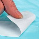 Ferplast (Ферпласт) Genico Large Absor.Pads гигиенические пелёнки для больших собак 60x90 см