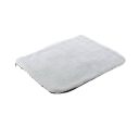 Ferplast (Ферпласт) HOLIDAY 4 переноска-сумка из нейлона для маленьких и средних собак и кошек, 60х42х42 см