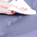 Ferplast (Ферпласт) Jolly Cushion Gray матрас для кошек и собак (серый)