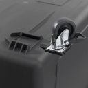 Ferplast (Ферпласт) L388b Kit Wheel At.50/60 Rest комплект колес для переносок Atlas Classic