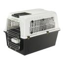 Ferplast (Ферпласт) Net Kit Atlas 50-60-70 Prof набор решеток для переносок