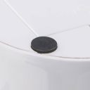 Ferplast (Ферпласт) Phantom Laser Toy игрушка лазерная указка для кошек, ? 10х21 см